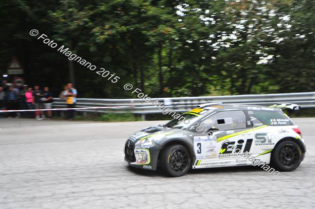 DSC_3436.JPG
